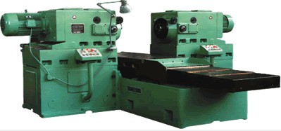 ZHX-WL-630臥、立式組合銑床